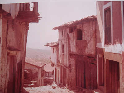 "il.lustració"